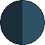 Blue Blue