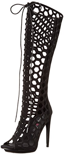 Penny Loves Kenny Women's Triad