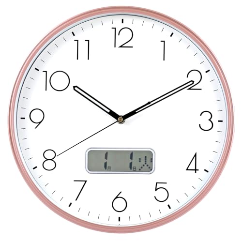 Nbdeal |v dgv t j\ a35cm Xebvbj (sNS[h) J-928