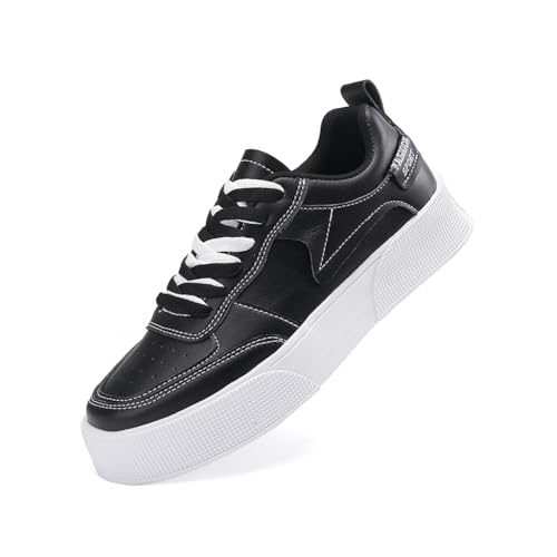 [DZXZ] Xj[J[ Y X|[cV[Y h JWAV[Y    EI[LOV[Y lC jOV[Y  y L ~ ^C NbV [Jbg U[ AEghA ʋ ʊw (ubN, 25