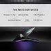 ASUS ROG Strix Scar 18 (2025) Gaming Laptop, 18 Zoll ROG Nebula HDR 16:10 2.5K 240Hz/3ms, NVIDIA GeForce RTX 5070 Ti, Intel Core Ultra 9 275HX, 32GB DDR5, 1TB PCIe SSD, Wi-Fi 7, Win 11 Pro, G833