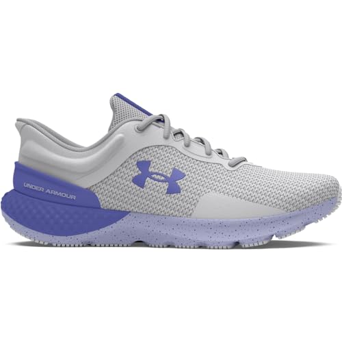 Image of Under Armour Women's Charged Escape 4 Running Shoe