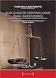 Guia Suno de contabilidade para investidores