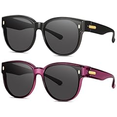 （black/Black+purple/Black）