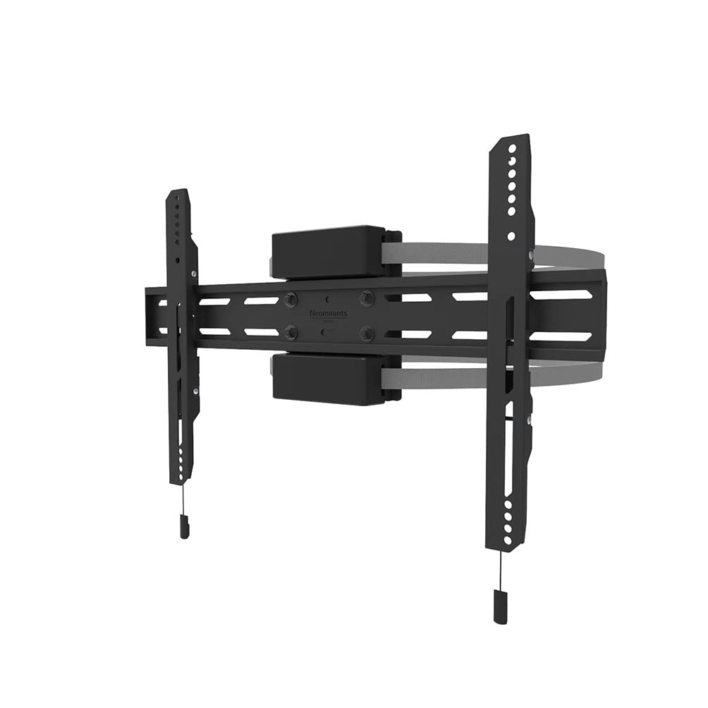 Neomounts by Newstar WL30S 910BL16 support pilier pour TV
