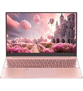 Amazon.com: ZWYING 15.6