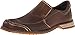 Bed Stu Men's Phantom Slip-On Loafer