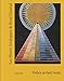 Les Monts Analogues de René Daumal: Une ascension à travers l'oeuvre de René Daumal Ve g günstig Kaufen-Les Monts Analogues de René Daumal: Une ascension à travers l'oeuvre de René Daumal