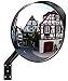 Convex Security Mirror by Gelibe-18