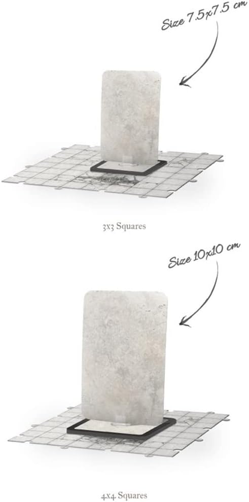 Fantasy World Creator