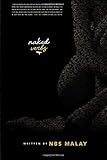 Naked Verbs