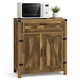 Mevsim Store Aparador,76x39x83 cm