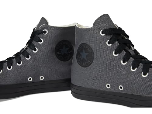 Image of Converse Unisex Chuck Taylor All Star High Top Sneakers