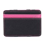 Easy-Match: Sie können es lässig zu Ihren Röhrenjeans oder Leggings tragen und sich in Ihrem Haus entspannen. Dieses Sweatshirt kann auch mit einer Yogahose für Yoga kombiniert werden. Leichtes Sweatshirt-Oberteil mit Nahtmuster. Design. Verfügbar in einer Vielzahl von Farben und Designs! Vervollkommnen Sie mit Ihren Lieblingsgamaschen, schwarzen Hosen, Jeans, etc.