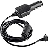 Vervangende stroomkabel voor Garmin TA20 verkeersantenne stroomkabel voor Garmin Nuvi 55lmt 56lmt 57lmt 58lmt 66lmt…