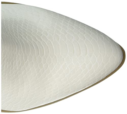 Image of Dolce Vita womens Nykko