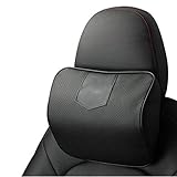 audi s3 8p recaro sitze Das Auto-Nackenkissen besteht aus hochwertigen Materialien, die sicher, ungiftig und geschmacklos sind und den Druck auf die Halswirbelsäule wirksam entlasten können.