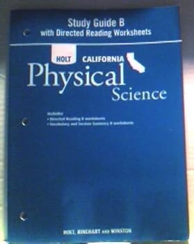 Paperback Strategy for Eng Learner Cal Sci 2007 Book