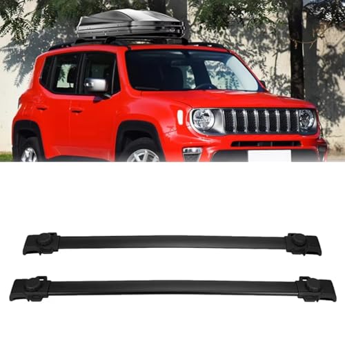 [tLA ɓK lQ[h 2015-2022 [tbN NXo[ 68kg ω׏d SUV O [tgbv QbW JbN J[S n[hVF LA z_[ [tLA x[XLA