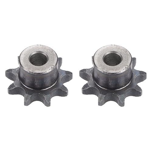 3Stck 36 Zähne 38mm Nylon Elektronische Motor- Getriebe Kugellager Getriebe Fur Bafang Elektrische Fahrrad