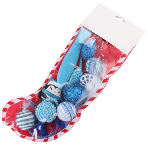 HIAKDOFT 10 ʔ L  NX}X ANZT[ hI L  lߍ킹  މ  C^N _J[