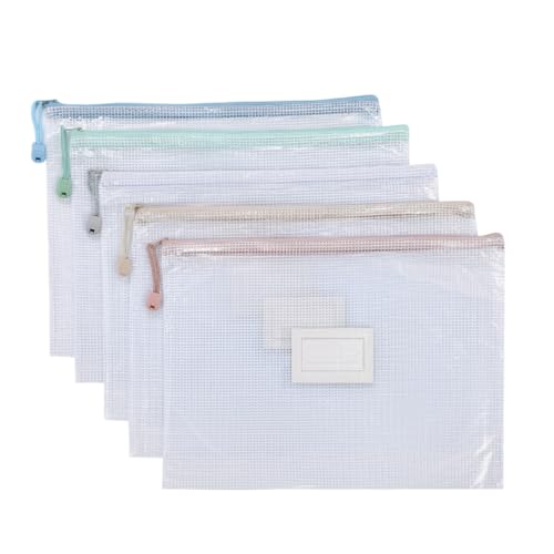 NAt@C 5FZbg A4Ή Wbp[t e h  [ bV|[` V[g ̎ h  PVC wKp dp (Zbg2)