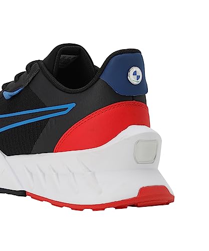 Image of Puma Unisex Adult BMW MMS Maco SL 2.0 Sneaker