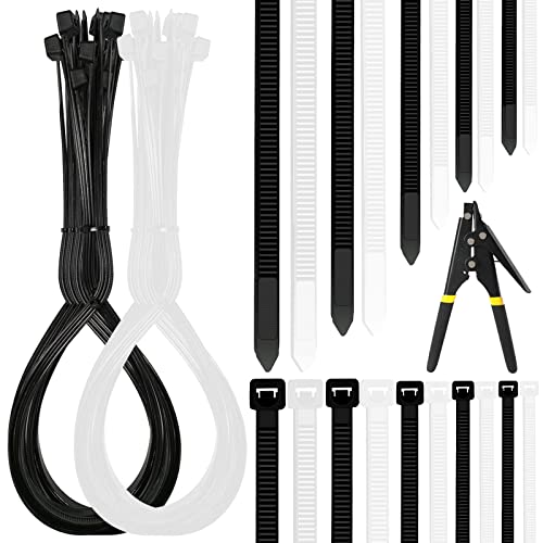 10 Best Zip Tie Cutter Tool In 2022 The Wrench Finder