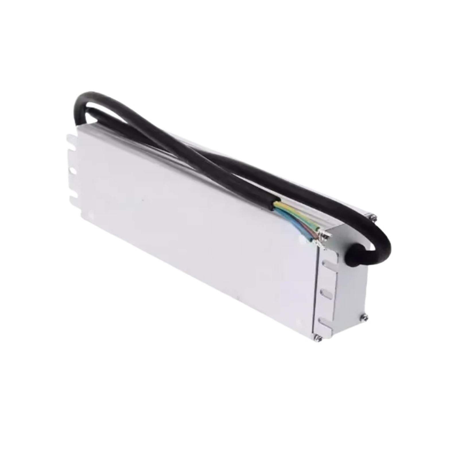 BFSYDLUJ 185W power supply HLG-185H-C500B HLG-185H-C700B HLG-185H-C1050B HLG-185H-C1400B(HLG-185H-C700B)