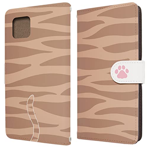 AQUOS sense6 5G (SH-54B / SHG05) / AQUOS sense6s (SHG07) P[X 蒠^ X}zP[X U[ Jo[ J lR  L [fUCB] ANIX ZX6 ghQ[g dc-62