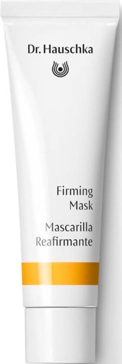 Dr. Hauschka Firming Mascarilla Facial - 30 ml