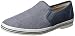 Aldo Men's Seawet Slip-On Loafer