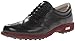 ECCO Men's Tour Hybrid Wing Tip Golf Shoe