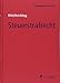 Produktbild Steuerstrafrecht (Heidelberger Kommentar)