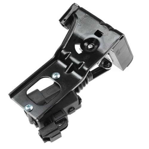 Serrure de coffre pour Ford Escape 2009-2012 idéale pour vos trajets en famille