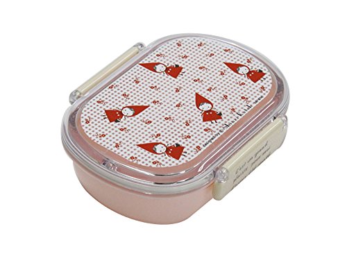 Shinzi Katoh�i�V���W �J�g�E�j 1�i�V���O�������`�P�[�X Red hood pudding LO4056