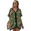 Style (257)