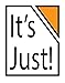 It's Just! - HMB Powder, 250g, Beta-Hydroxy Beta-Methylbutyrate, as Calcium HMB, Batch Tested Gluten Free, Non-GMO, Heavy Metal Tested, Keto Friendly (Unflavored, 250g)