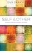 Self and Other: Exploring Subjectivity, Empathy, and Shame