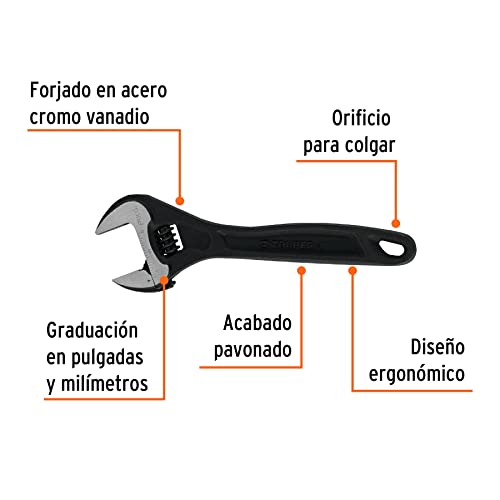 Herramientas Manuales, Tools Imagen adicional