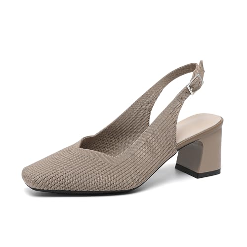 LVOMU fB[X jbg XOobN q[ pvX ߃ANXgbvt t@bV ʋC N[YhXNGAgD `L[q[ ~[ T_ d ItBX EFfBO hbV[V[Y, uEB, 28.0 c