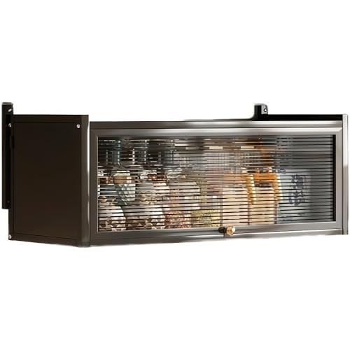 OlymoEH[LrlbgA݂˒I ǖʎ[I Lb`bN [ t Xy[XߖhhK XgbJ[ Ǌ|  e ͂ȑω׏d Lb`/oX[/ Qqł̎gp (ubN,85cmLrlbg)