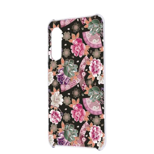 Android One S8 p AhChs1P[X X}zP[X aԕ a_ A[gn `[t O sN g n[hJo[ h190833