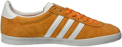 Adidas Gazelle Og, Scarpe da Ginnastica Basse Uomo...