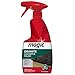 Magic Granite Cleaner & Polish - Enhances Natural Color in Granite, Quartz, Marble, Soap Stone and More - 14 Fl. Oz.