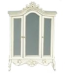Melody Jane Dolls Houses
