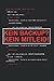 Produktbild Kein Backup Kein Mitleid: 6' x 9' Notizbuch | Liniert | 120 Seiten | Lustiges Geschenk für Programmierer, Informatiker und Admin