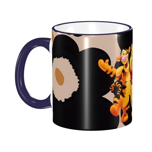 Asamike }OJbv R[q[}O 330ml lC ܂̃v[ eBK[ }O R[q[Jbv  Z~bN mug Jbv e ϔM ϗ dqWΉ Rbv a ̓ ̓ Fl v[g MGZ0014 lCr[u