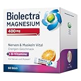 Biolectra