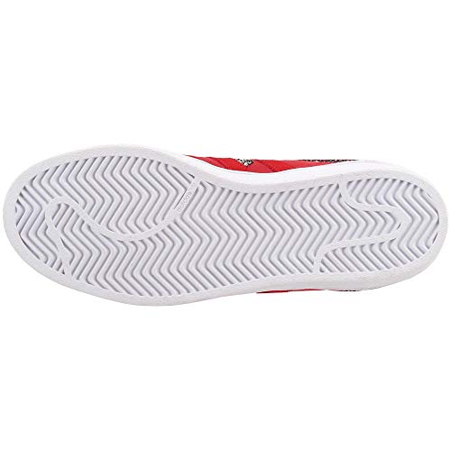 Image of adidas Originals Womens SuperstarSneaker